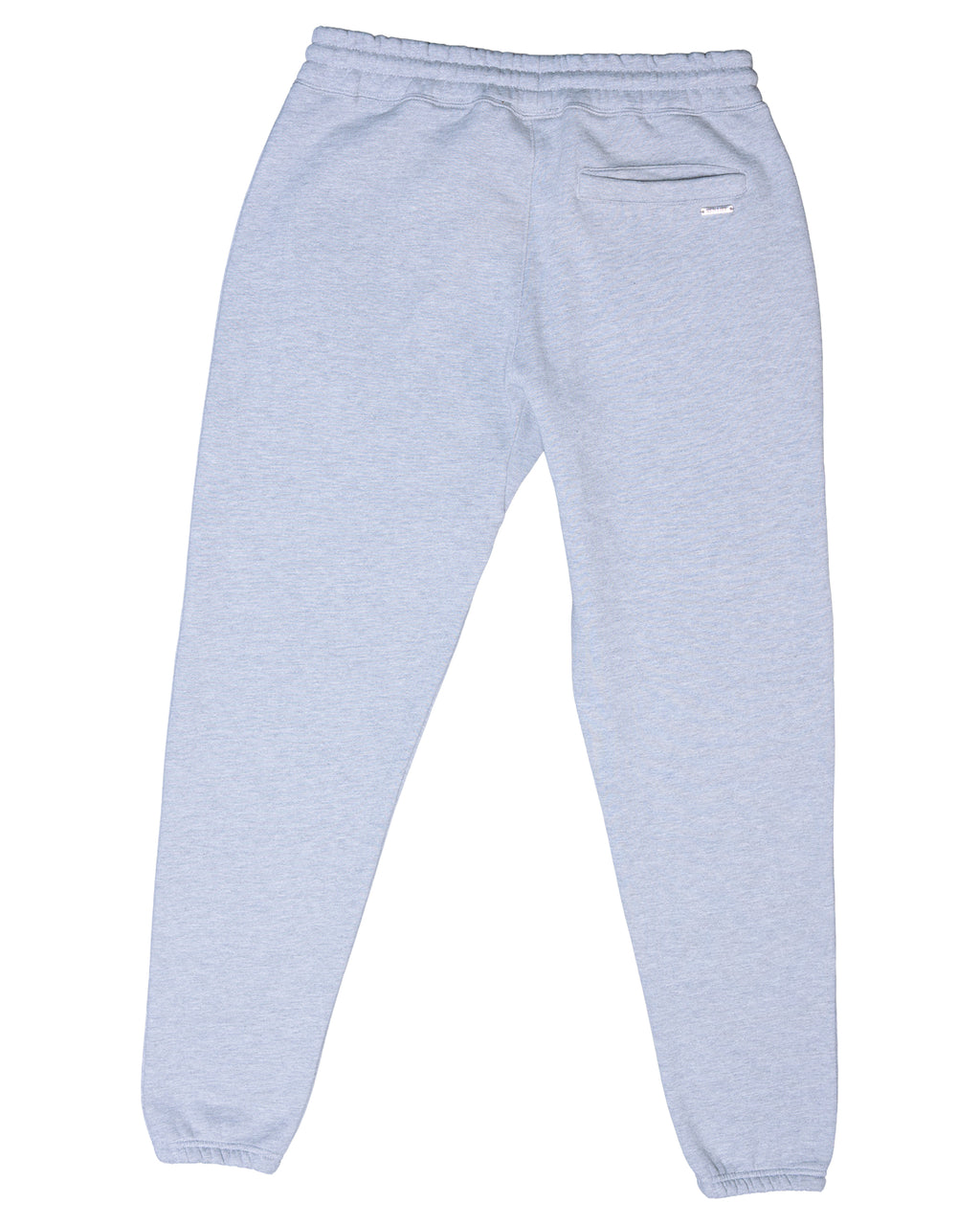 Pants Gris
