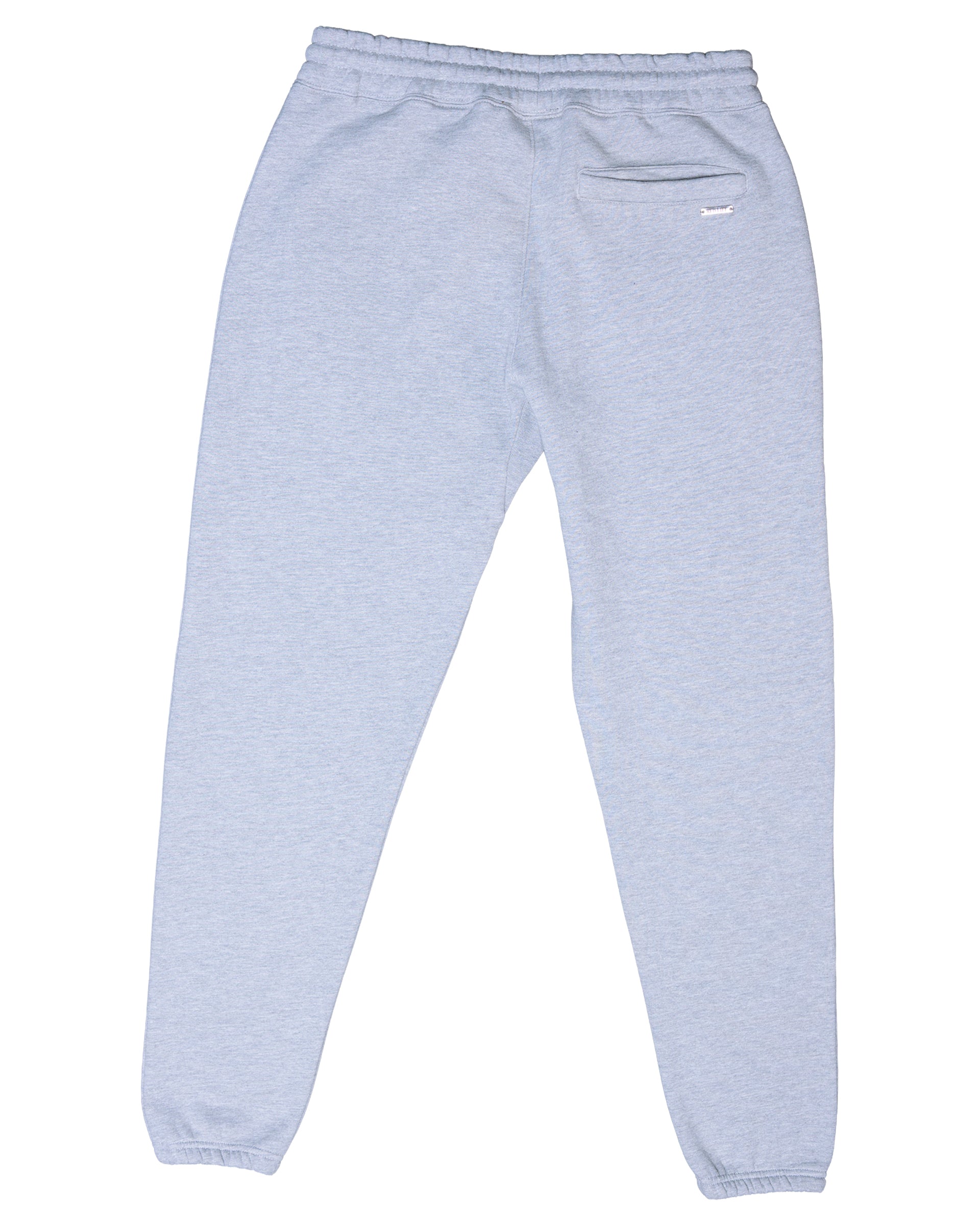 Pants Gris