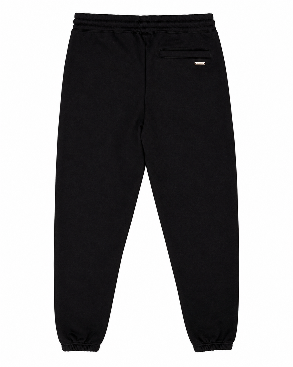 Pants Negro
