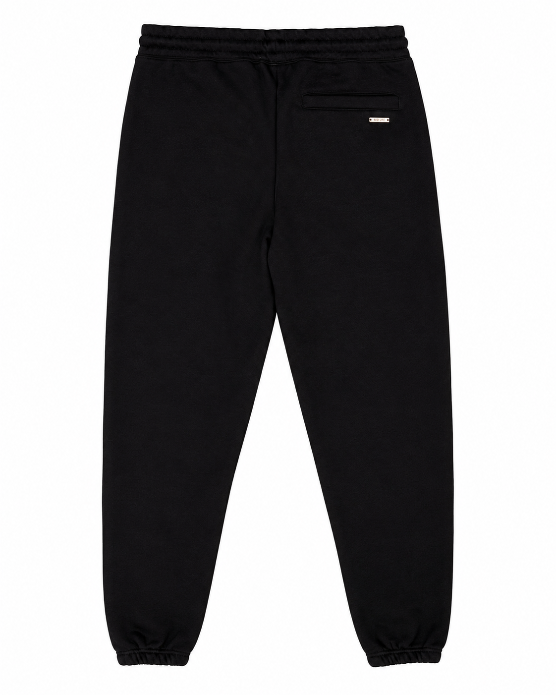 Pants Negro