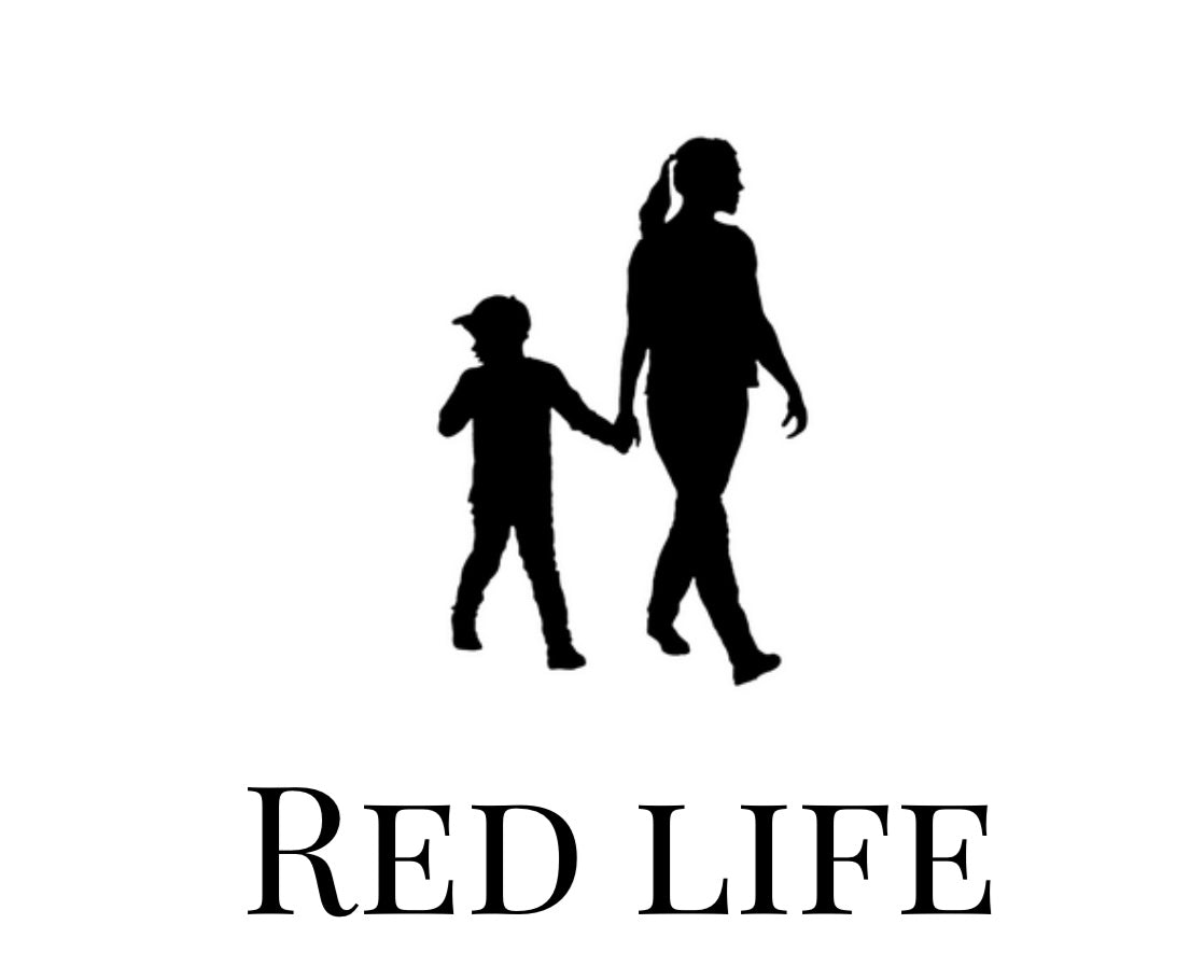 Red Life Studio